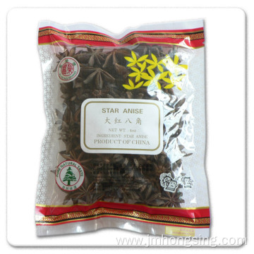 100G Star Anise Pieces